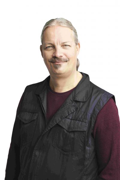 (c) privat (c) privat