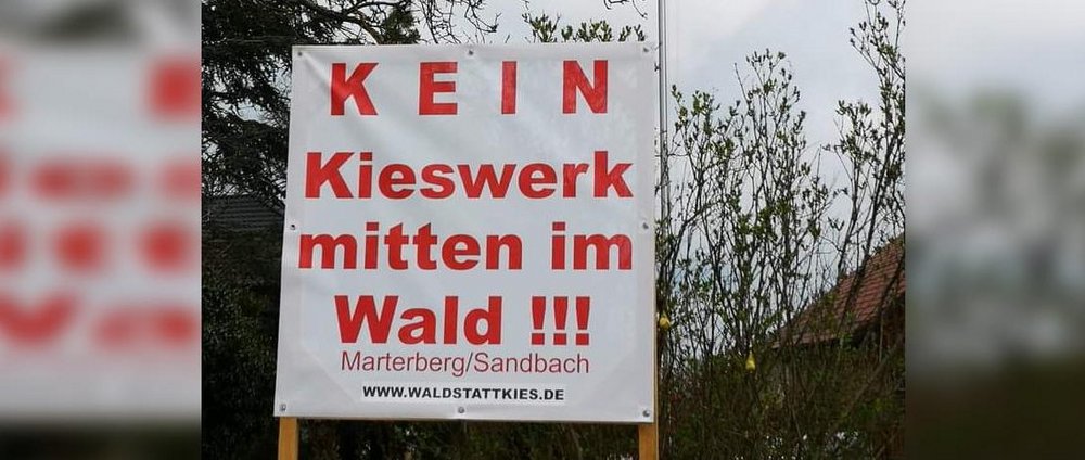 (c) waldstattkies.de