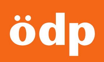 ÖDP Passau-Stadt und -Land