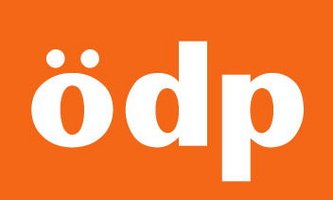 ÖDP Passau-Stadt und -Land