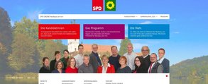 neuhaus.spdgruene.de