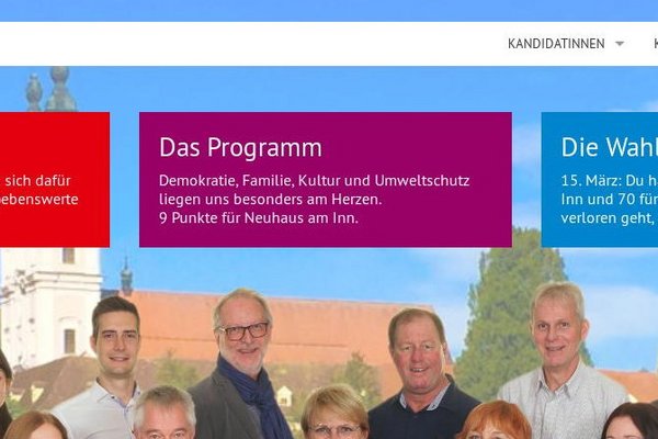 neuhaus.spdgruene.de