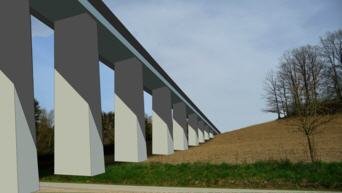 Sägewerk bei der Gaißamühle | Foto und Montage: BUND Naturschutz in Bayern e.V. Kreisgruppe Passau Sägewerk bei der Gaißamühle | Foto und Montage: BUND Naturschutz in Bayern e.V. Kreisgruppe Passau