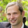 Toni Schuberl, Bündnis 90/Die Grünen
