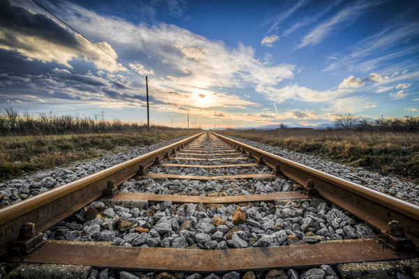 Bahnstrecken in Niederbayern müssen ertüchtigt werden 