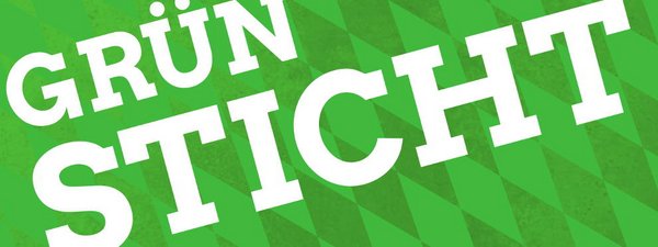 29. März 19 Uhr in Passau/Salzweg: Schafkopf-Lehrgang unseres Ortsvereins "Frischer Wind"
