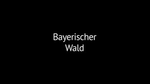 Film für Seehofer und Söder: meine Heimat der Bayerische Wald 