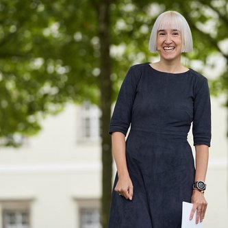  Foto: Tobias Köhler