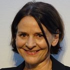 Jutta Koller, Bündnis90/Die Grünen Kreisverband Passau-Land