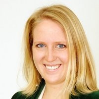 Christina Roßgoderer