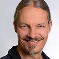 Frederic Sascha Müller