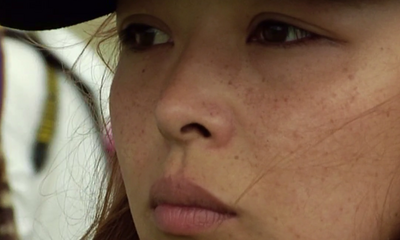 Wegen ihrer Tiere: Nach der Evakuierung schnell zurück nach Fukushima