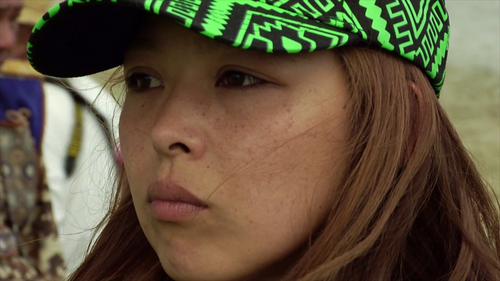 Wegen ihrer Tiere: Nach der Evakuierung schnell zurück nach Fukushima