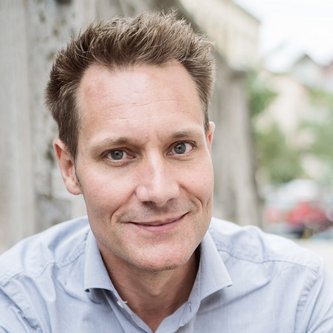 Ludwig Hartmann, Fraktionsvorsitzender Bündnis 90/DIE GRÜNEN im Bayerischen Landtag