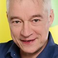 Dirk Wildt, Bündnis 90/Die Grünen | Foto: Klara Maria Sophia