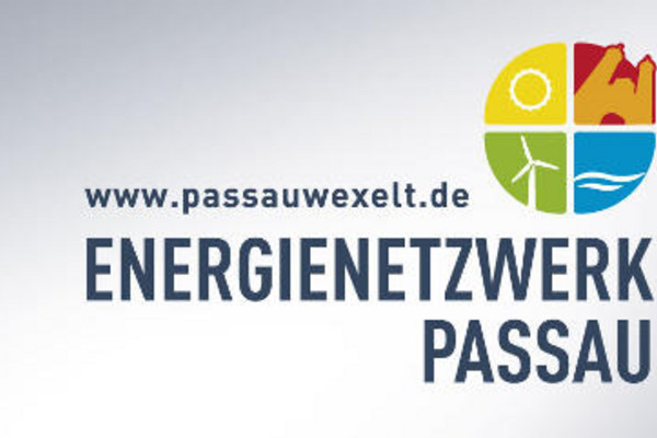 Energienetzwerk Passau 