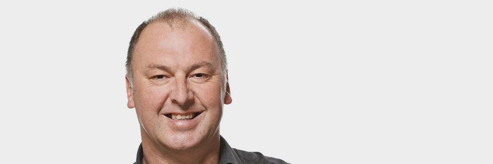 Erhard Grundl für Niederbayern im Bundestag. Kulturpolitischer Sprecher der Grünen Bundestagsfraktion. MdB Erhard Grundl