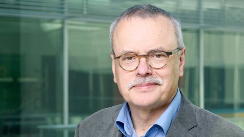 Uwe Kekeritz, MdB/Grüne, Sprecher für Entwicklungspolitik Uwe Kekeritz, MdB/Grüne, Sprecher für Entwicklungspolitik