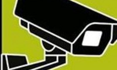 NEIN zum Polizeiaufgabengesetz: 4. Mai, 16:30 Uhr, Passau, Ludwigsplatz