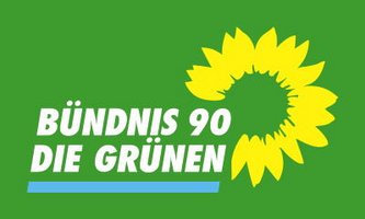 Die Passauer Land- und Stadt-Grünen