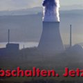 AKW Ohu abschalten