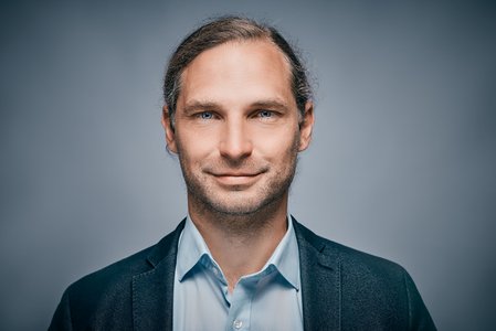  Toni Schuberl | Foto: Tobias Köhler