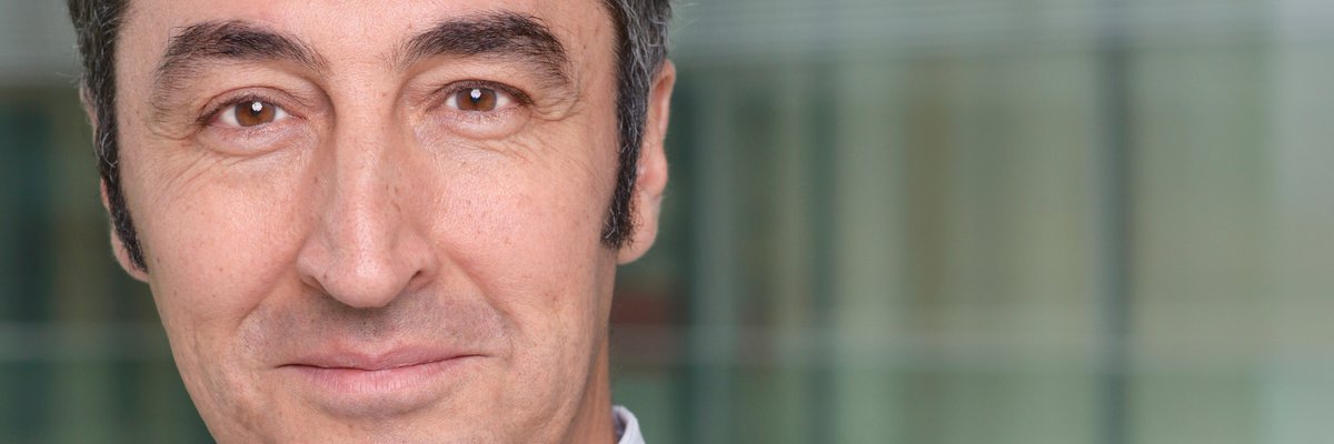 Cem Özdemir, Spitzenkandidat für die Bundestwagswahl 2017: Bündnis 90/Die Grünen Kreisverband Passau Land