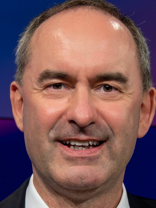 Hubert Aiwanger | Foto: Superbass / CC-BY-SA-4.0 (via Wikimedia Commons)