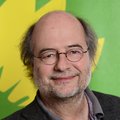 Eike Hallitzky, Bündnis 90/Die Grünen | Foto: Klara Maria Sophia
