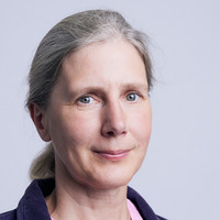 Sonja Keßler