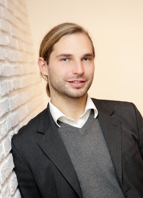 Toni Schuberl, Bündnis 90/Die Grünen