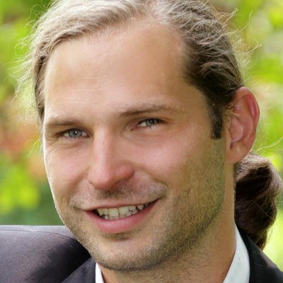 Toni Schuberl, Bündnis 90/Die Grünen Toni Schuberl, Bündnis 90/Die Grünen