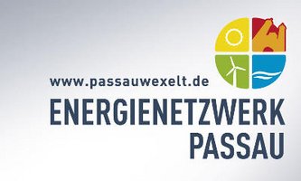Energienetzwerk Passau