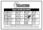 Wackersdorf: Spielplan Filmgalerie Bad Füssing
