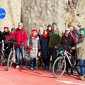  (c) gruene-passau.de