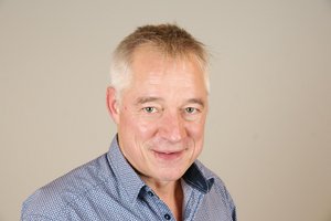 Dirk Wildt Dirk Wildt