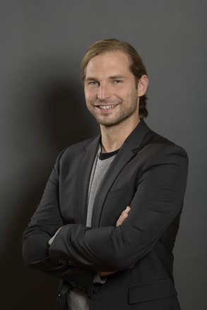 Toni Schuberl