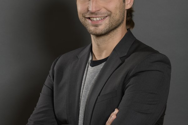 Toni Schuberl