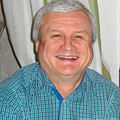 Robert Steinbauer 