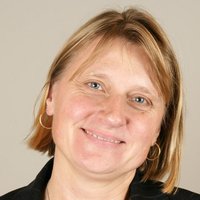 Alexandra Scharinger