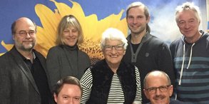 Grüne fordern eine Chance für die Ilztalbahn und weitere Fortschritte im ÖPNV