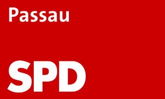 SPD Passau