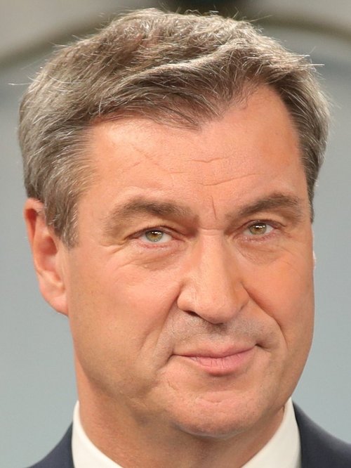 Markus Söder | Foto: Sandro Halank, Wikimedia Commons, CC BY-SA 4.0