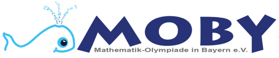Mathematik-Olympiade