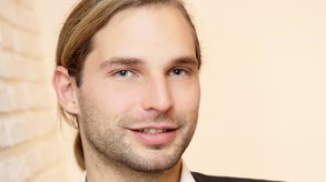 MdL Toni Schuberl, Rechtspolitischer Sprecher Bündnis90/Die Grünen