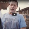Film: Wir brauchen Dich in der Kommunalpolitik