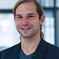 Kreisrat Toni Schuberl