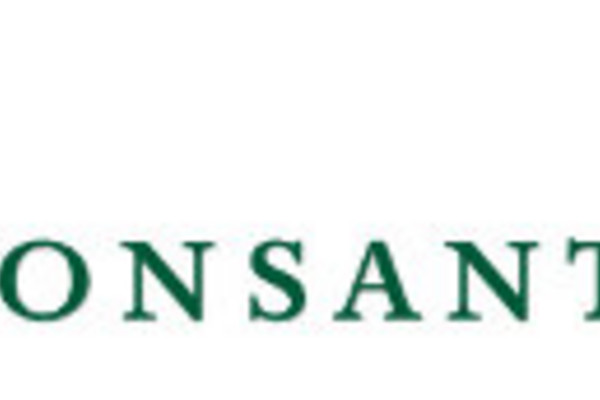 Bauernverbands-Präsident Joachim Rukwied will weiter für Monsanto arbeiten 