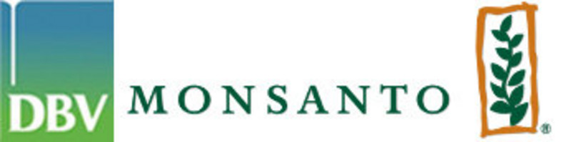 Bauernverbands-Präsident Joachim Rukwied will weiter für Monsanto arbeiten